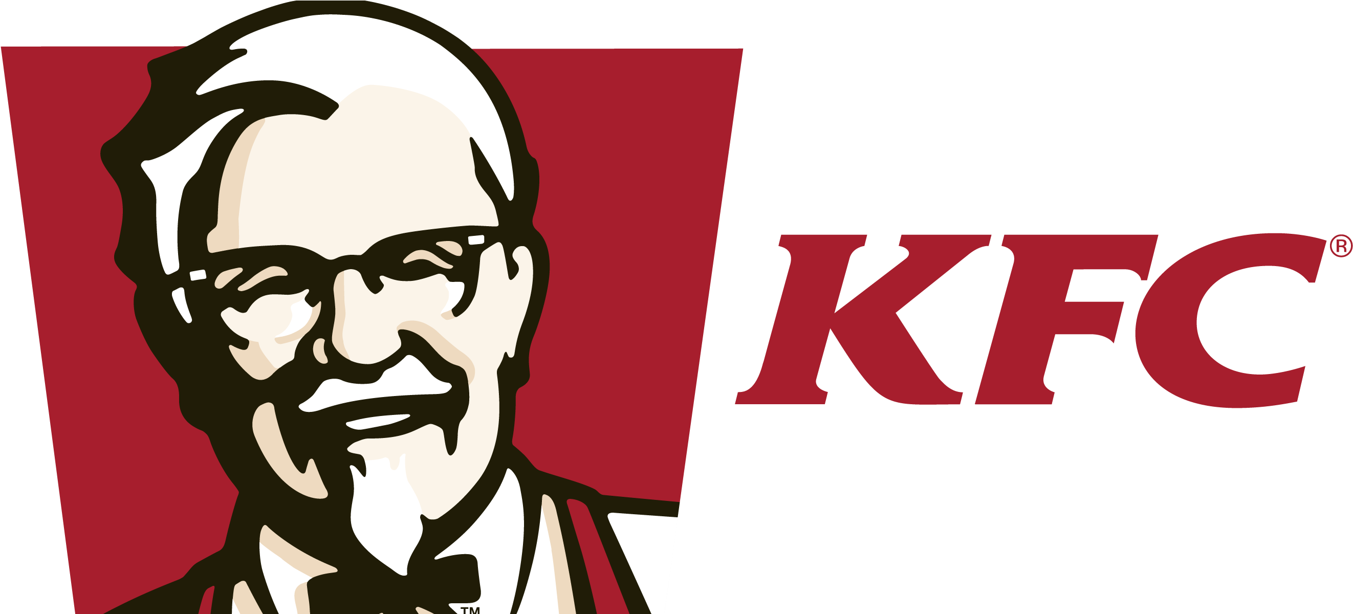KFC Campaign