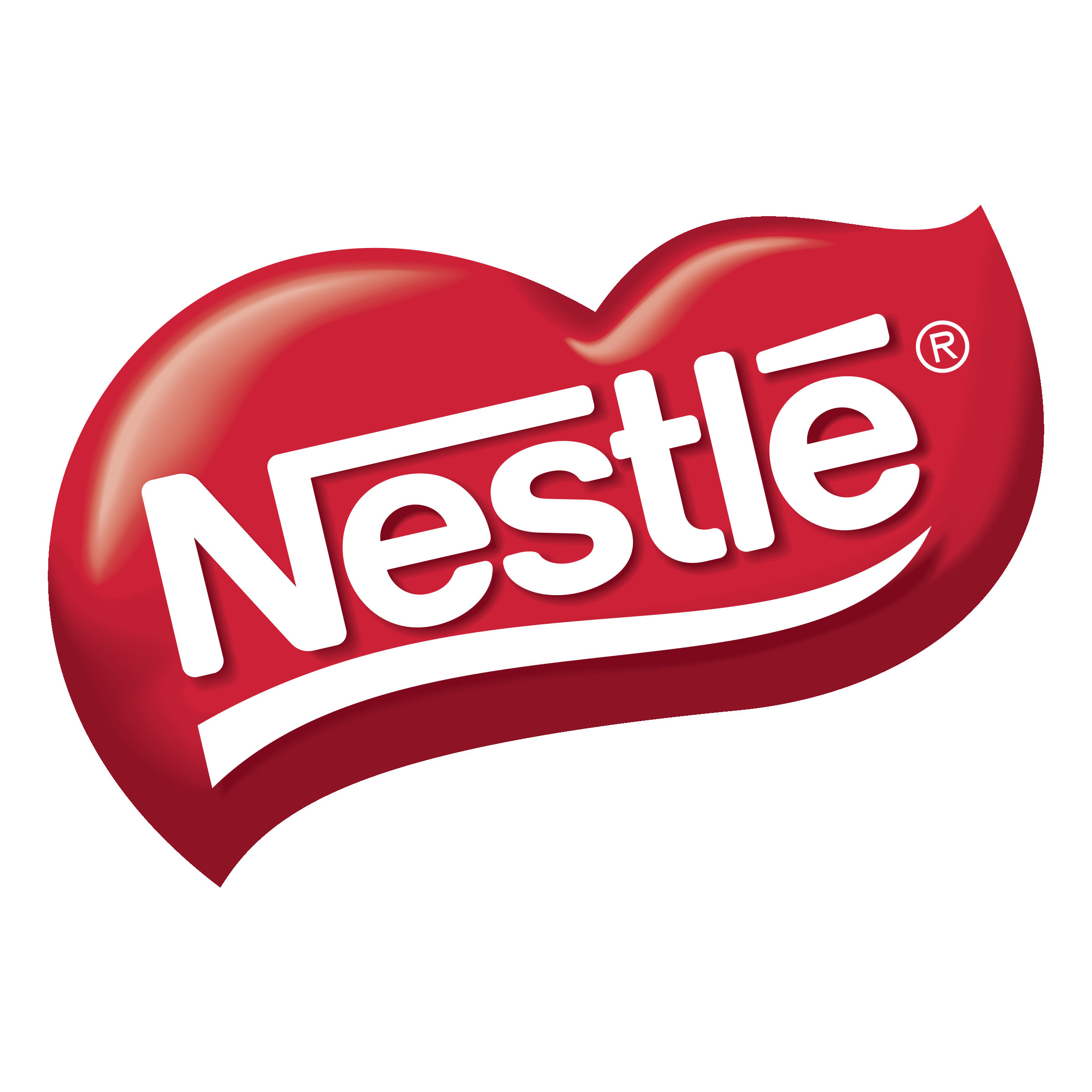 Nestle Campaign