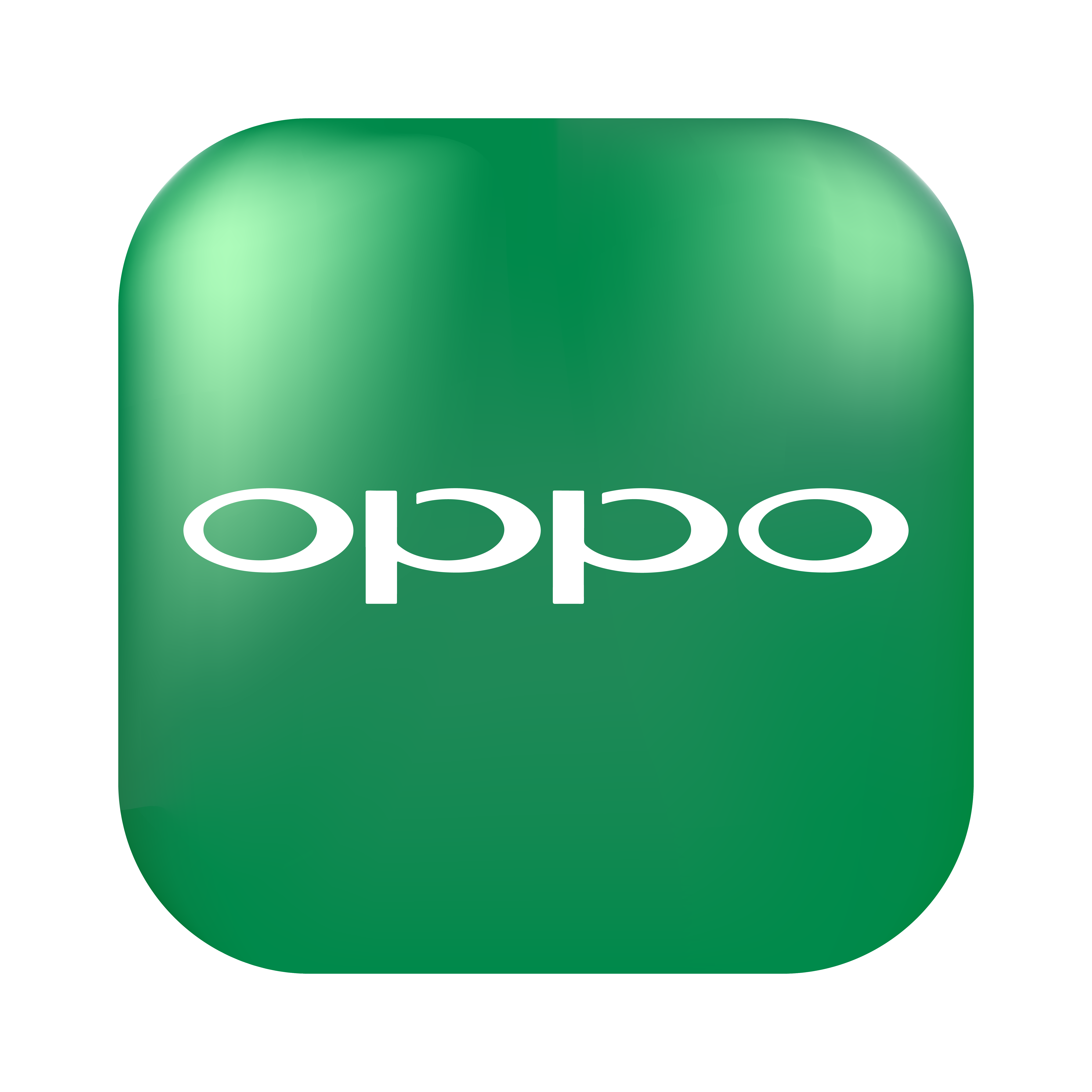 OPPO Ace2